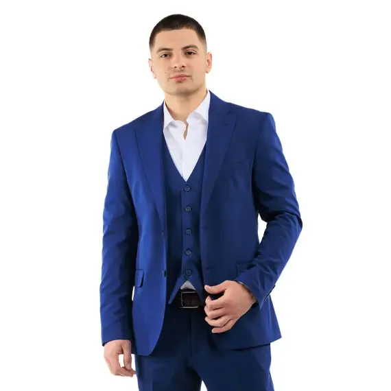 Kostume Elegante Edgers TK407/2051-3 - 3