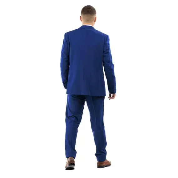 Kostume Elegante Edgers TK407/2051-3 - 8