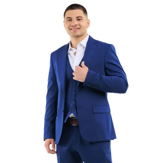 Kostume Elegante Edgers TK407/2051-3 - 10