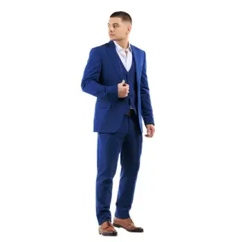 Kostume Elegante Edgers TK407/2051-3