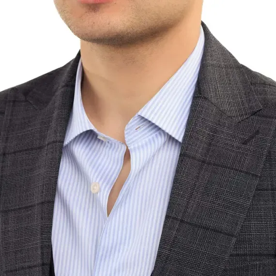 Kostume Elegante Edgers TK407/1931-1 - 11