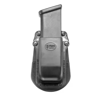Fobus Magazine Pouch 3901-G45