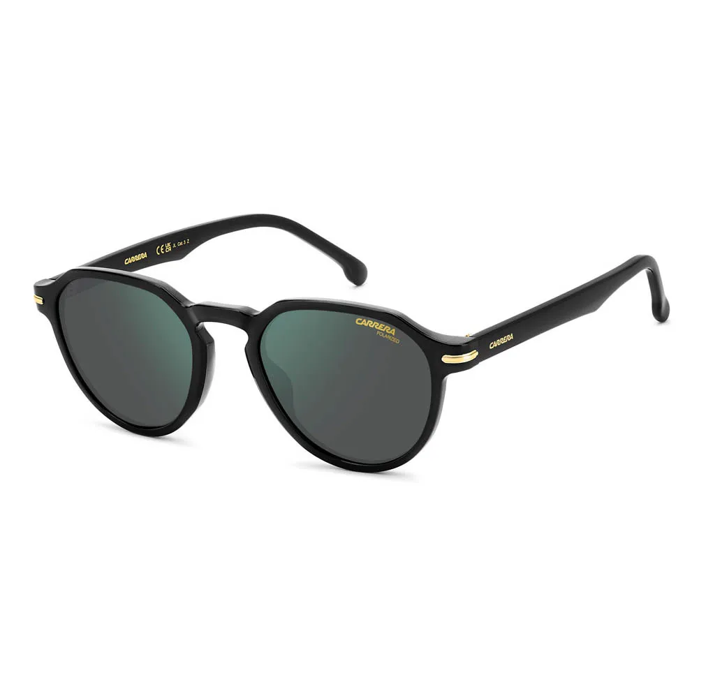 CARRERA SYZE CA314/S 807 - 1