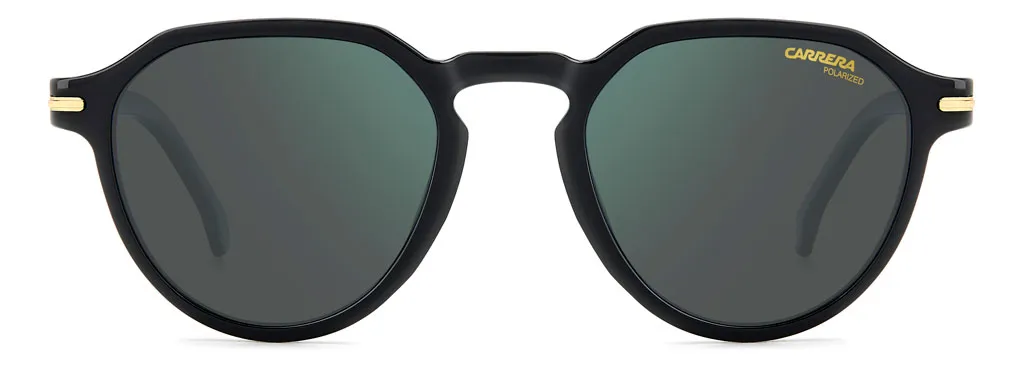 CARRERA SYZE CA314/S 807 - 2