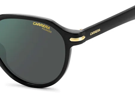 CARRERA SYZE CA314/S 807 - 3