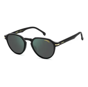 CARRERA SYZE CA314/S 807