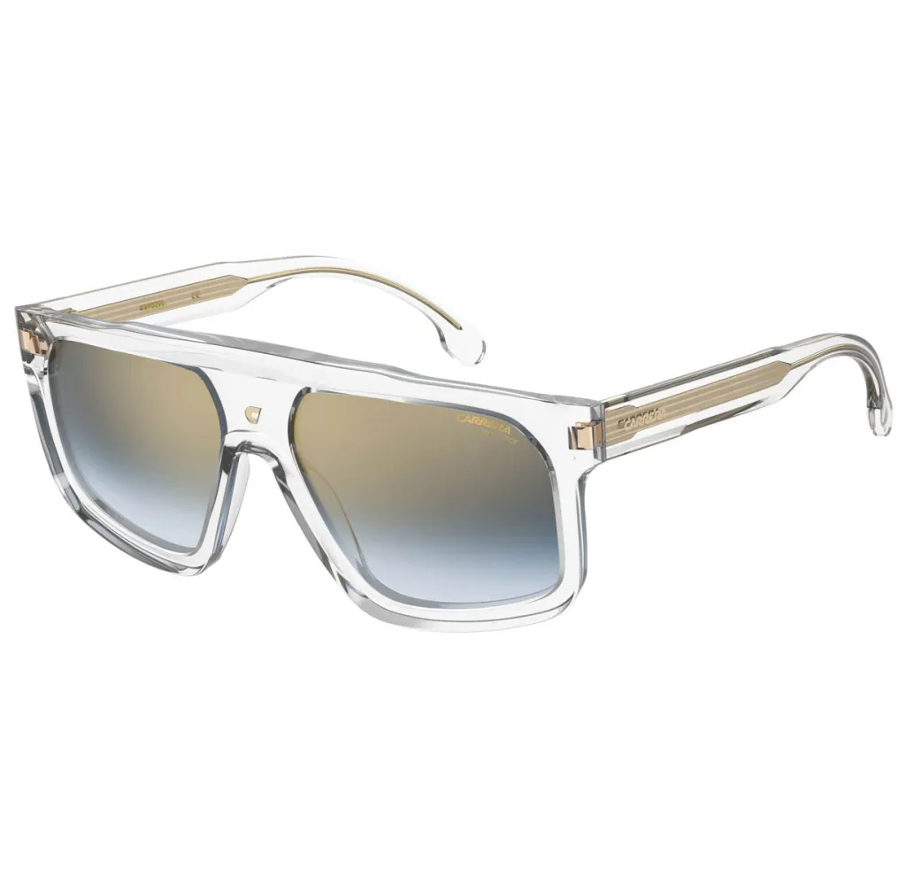 CARRERA SYZE CA1061/S 900 - 1