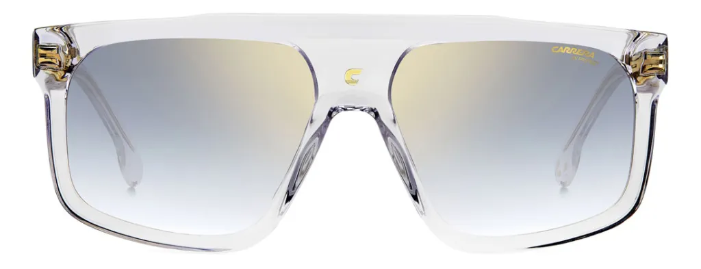 CARRERA SYZE CA1061/S 900 - 2