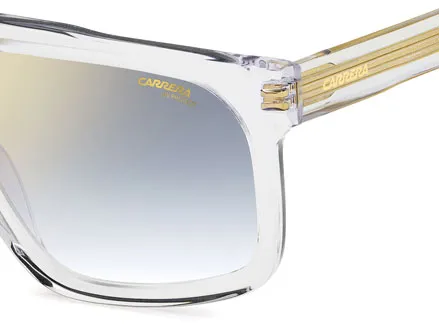 CARRERA SYZE CA1061/S 900 - 3