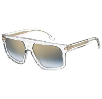CARRERA SYZE CA1061/S 900