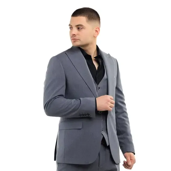 Kostume Elegante Edgers TK407/2096-3 - 12
