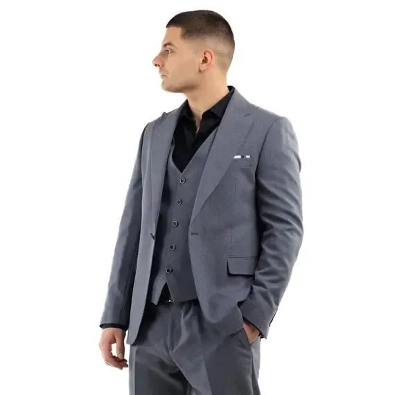 Kostume Elegante Edgers TK407/2096-3 - 3