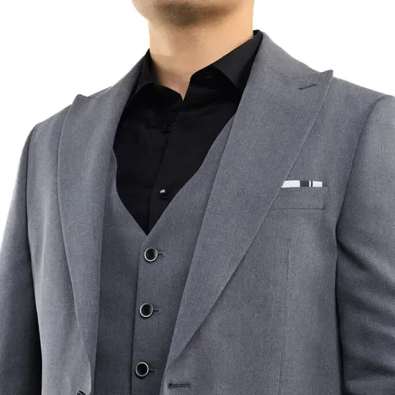 Kostume Elegante Edgers TK407/2096-3 - 6