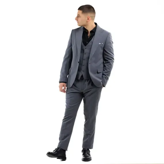 Kostume Elegante Edgers TK407/2096-3 - 7