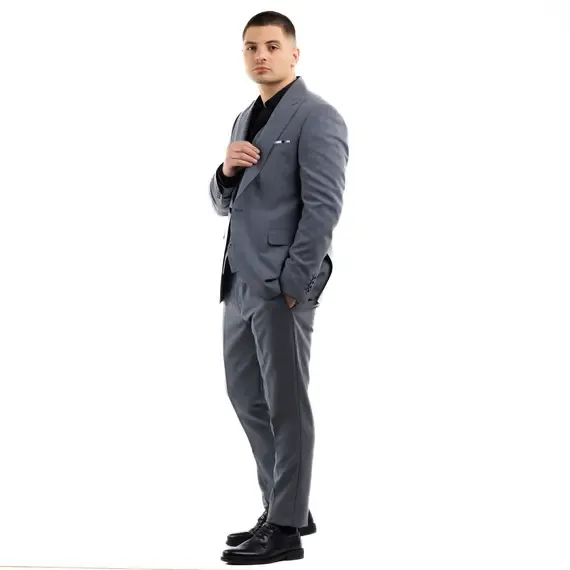 Kostume Elegante Edgers TK407/2096-3 - 8