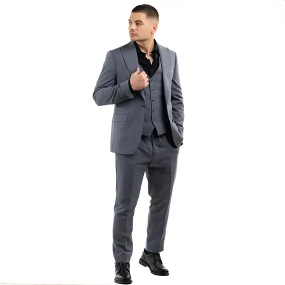 Kostume Elegante Edgers TK407/2096-3 - 9