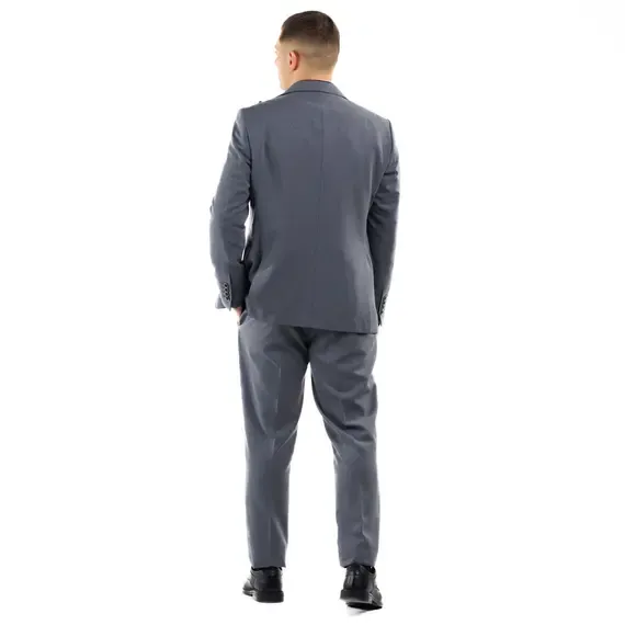 Kostume Elegante Edgers TK407/2096-3 - 10