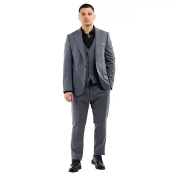 Kostume Elegante Edgers TK407/2096-3