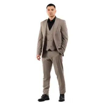 Kostume Elegante Edgers TK407/2078-7