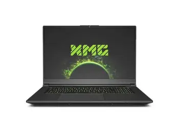 Laptop Gaming Schenker XMG FOCUS / i9-14900HX / 32GB DDR5 / 2TB / 17″ WQHD IPS / RTX 5070 Ti 12GB – Zezë