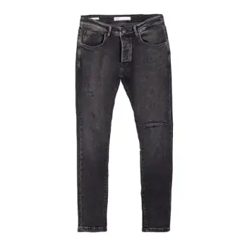 Xhinse JSCO 1115-S06-NAPOLI