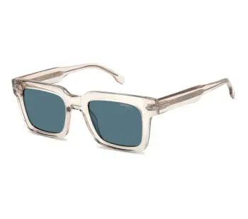 CARRERA SYZE CA316/S FWM