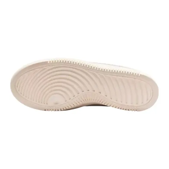 Atlete NIKE W Court Vision Alta Trk3 - 2