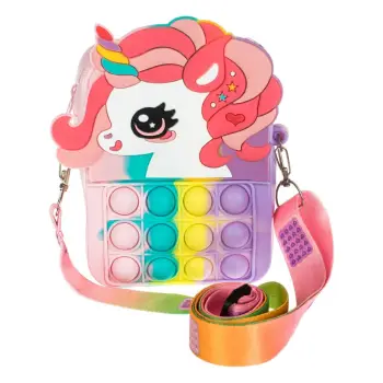 Cante pop it me unicorn