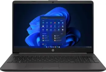 Laptop HP 250 G9 Core i7-1255U / 16GB / 512GB / 15.6″ Full HD / Integrated GPU / e zezë