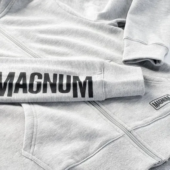 Duks MAGNUM Lepus Wo's - 4