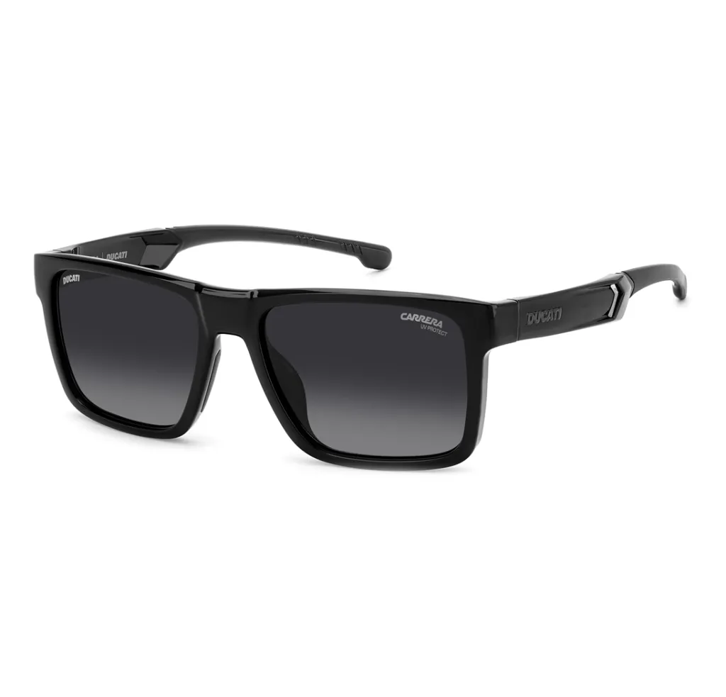 CARRERA SYZE CARDUC021/S 807 - 1