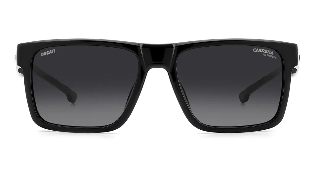 CARRERA SYZE CARDUC021/S 807 - 2