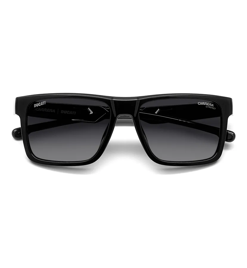 CARRERA SYZE CARDUC021/S 807 - 3