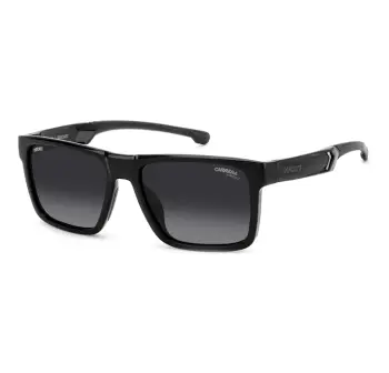 CARRERA SYZE CARDUC021/S 807