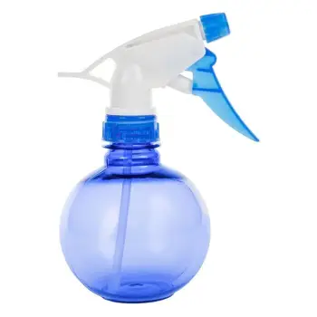 Sprucues blu 300ml