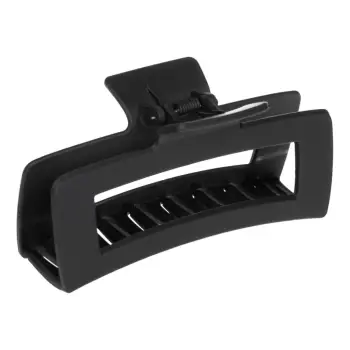 Kapese flokesh per femra e zeze katrore 11cm