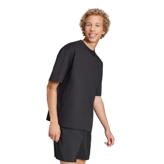 Bluzë ADIDAS M Sj T - 3