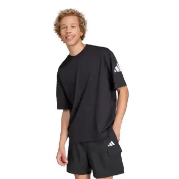 Bluzë ADIDAS M Sj T