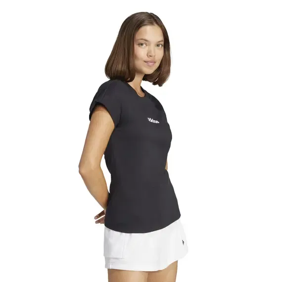 Bluzë ADIDAS W Lin Sj T - 3