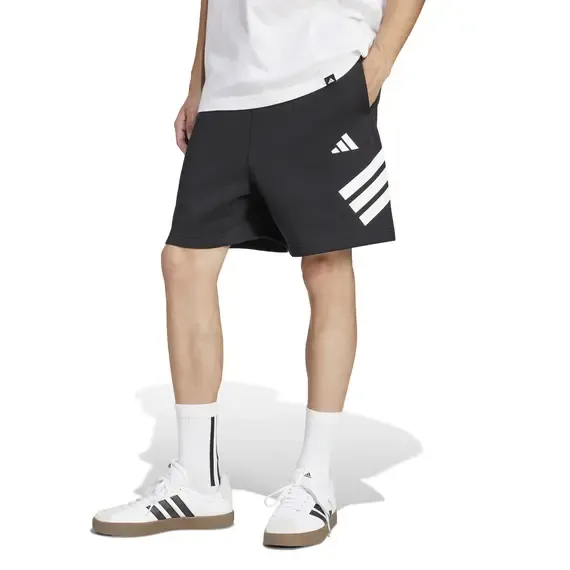 Shorce ADIDAS M Fi 3S Sho - 1