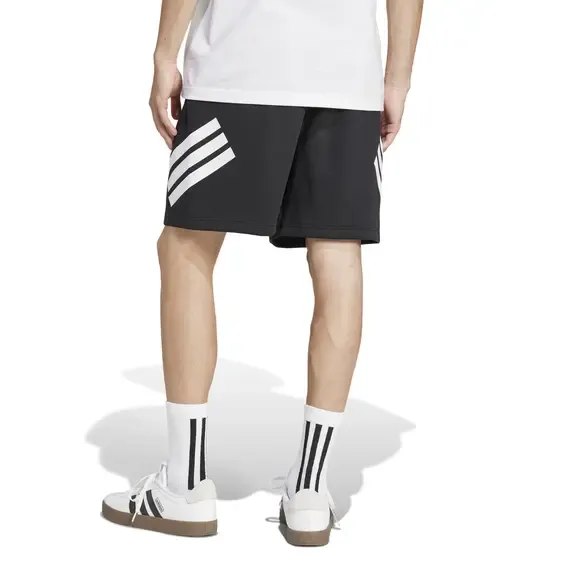 Shorce ADIDAS M Fi 3S Sho - 2
