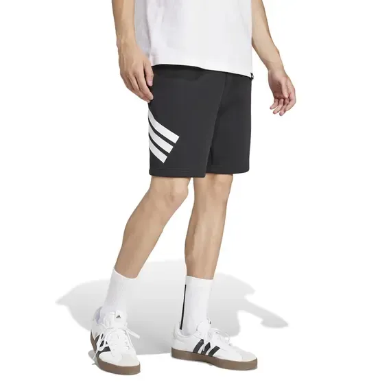 Shorce ADIDAS M Fi 3S Sho - 3