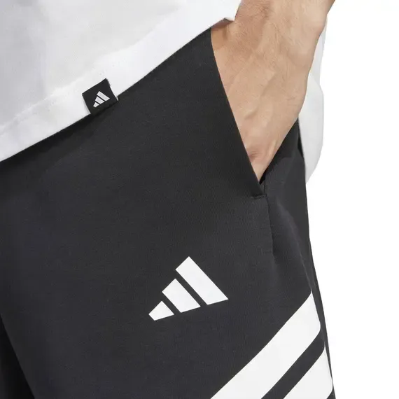 Shorce ADIDAS M Fi 3S Sho - 4