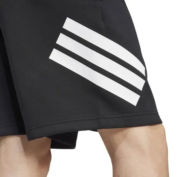 Shorce ADIDAS M Fi 3S Sho - 5
