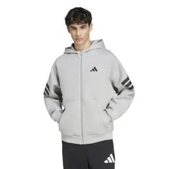 Duks ADIDAS M Fi 3S Fz