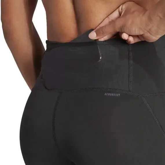 Pamja 4