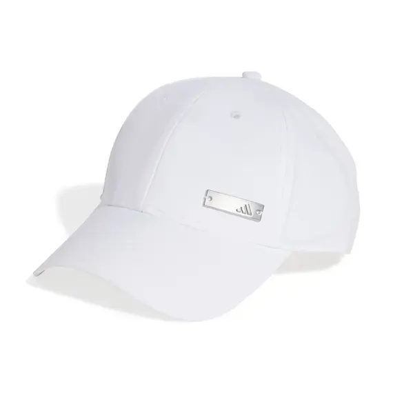 Kapelë adidas BBCap LT MET JF8484 - 1