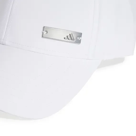 Kapelë adidas BBCap LT MET JF8484 - 2