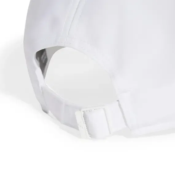 Kapelë adidas BBCap LT MET JF8484 - 3