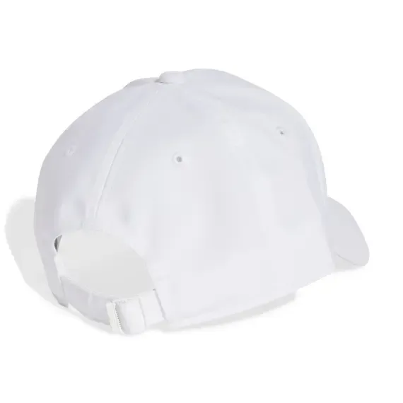 Kapelë adidas BBCap LT MET JF8484 - 4